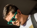 201607072006-_DSC0440