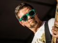 201607072006-_DSC0443