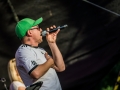 201607072015-_DSC0500