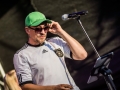201607072017-_DSC0528
