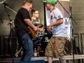 201607072019-_DSC0538