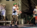 201607072019-_DSC0546