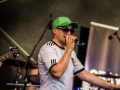 201607072022-_DSC0586