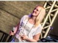 201607072023-_DSC0597-Bearbeitet
