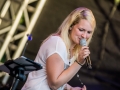 201607072023-_DSC0602