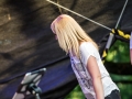 201607072024-_DSC0610