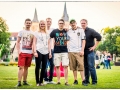 201607072040-_DSC6594-Bearbeitet