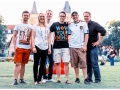 201607072040-_DSC6595-Bearbeitet