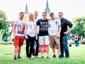 201607072040-_DSC6600-Bearbeitet