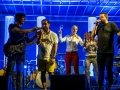 201607172223-_DSC7339