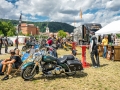 201607301257-_DSC7960