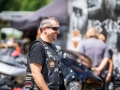 201607301259-_DSC0002