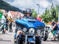 201607301302-_DSC0015