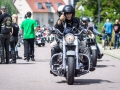 201607301302-_DSC0021