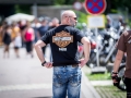 201607301305-_DSC0037