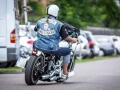 201607301315-_DSC0114