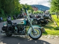 20160730-1757-_DSC8960