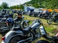 20160730-1800-_DSC8975