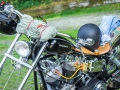 20160730-1802-_DSC0082