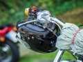 20160730-1802-_DSC0083