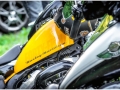 20160730-1805-_DSC0089-Bearbeitet