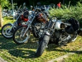 20160730-1808-_DSC8994