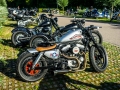 20160730-1812-_DSC9007