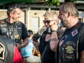 20160730-1912-_DSC9074