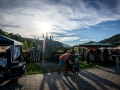 20160730-1913-_DSC0146