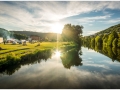 20160730-1952-_DSC0165-Bearbeitet