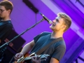 20160730-2051-_DSC0195