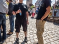 20160730-1516-_DSC0479