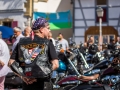 20160730-1524-_DSC0510