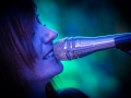 201608112249-_DSC0548