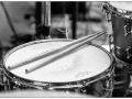 201609082011-_DSC0007-Bearbeitet-Bearbeitet
