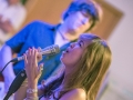 201609082056-_DSC0084