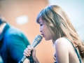 201609082058-_DSC0111