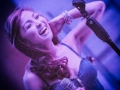 201609082105-_DSC0159