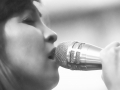 201609082120-_DSC0211