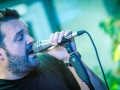 201609082208-_DSC0274
