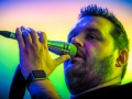 201609082226-_DSC0321-Bearbeitet