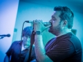 201609082228-_DSC0322