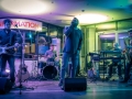 20161013-2051-_DSC4097