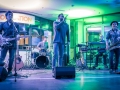 20161013-2051-_DSC4099
