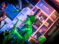 20161013-2054-_DSC0046