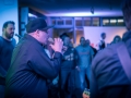 20161013-2115-_DSC4130