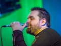 20161223-2155-DSC01948