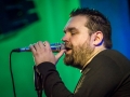 20161223-2155-DSC01951