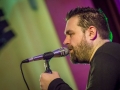 20161223-2155-DSC01952