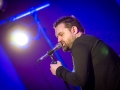 20161223-2201-DSC01989